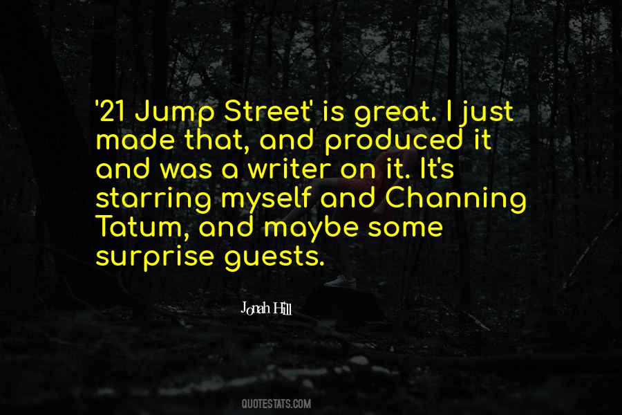 I Love Weekends Quotes #1257983
