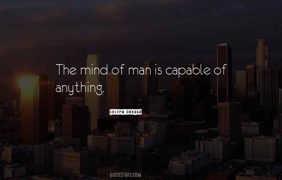 I Love Weekends Quotes #1369266