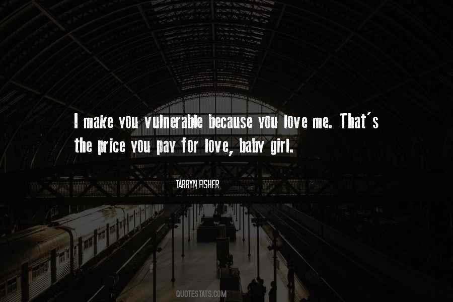 Top 34 I Love You Baby Girl Quotes Famous Quotes Sayings About I Love You Baby Girl Top 34 I Love You Baby Girl Quotes Famous Quotes Sayings About I Love You Baby Girl