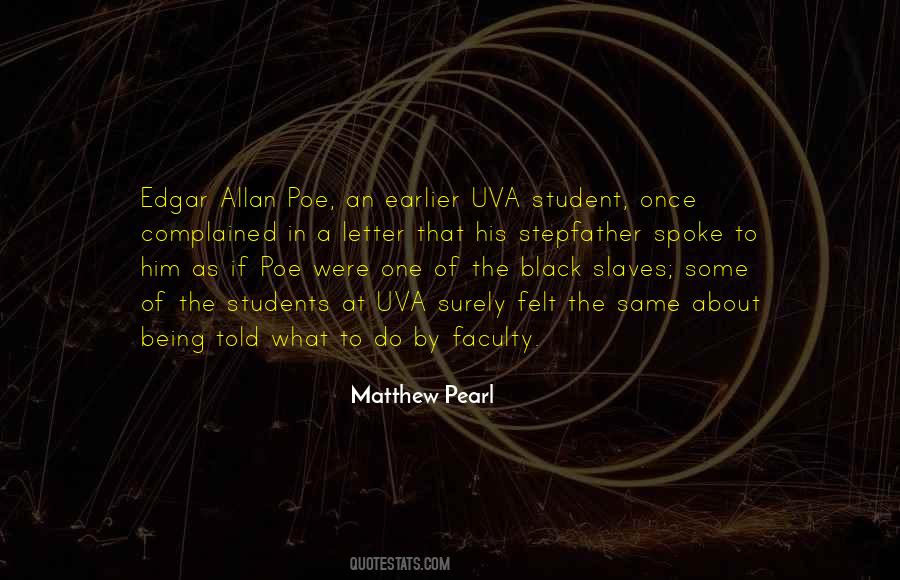 Quotes About The Black Pearl #1253327