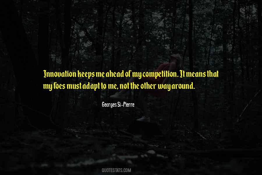 Quotes About The Black Pearl #200799