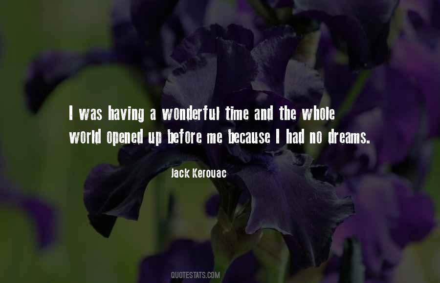 Quotes About The Black Pearl #228352