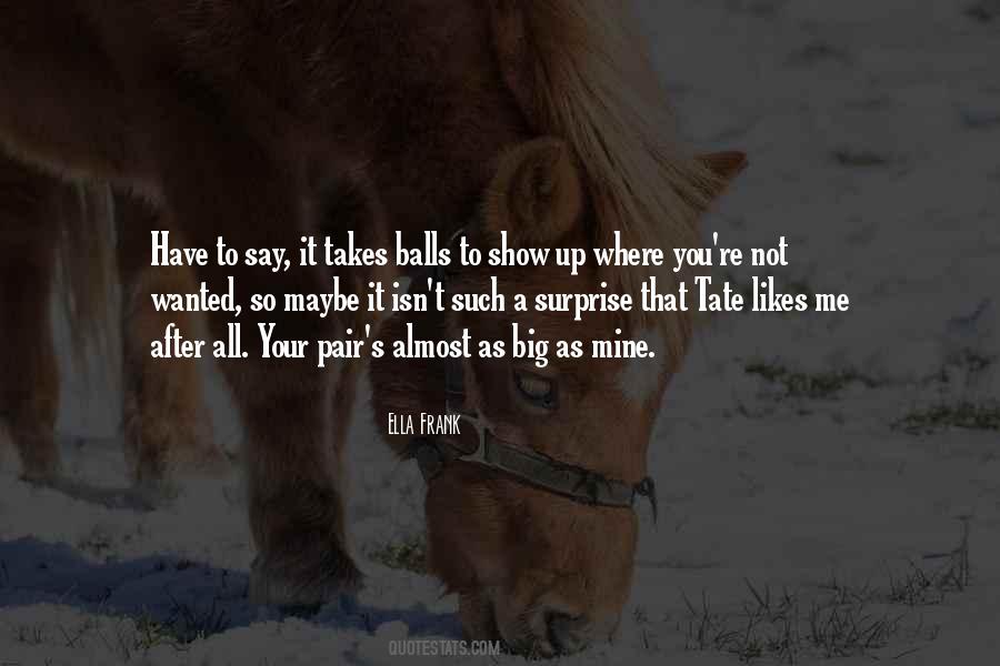 I Love You Boy Best Friend Quotes #336605