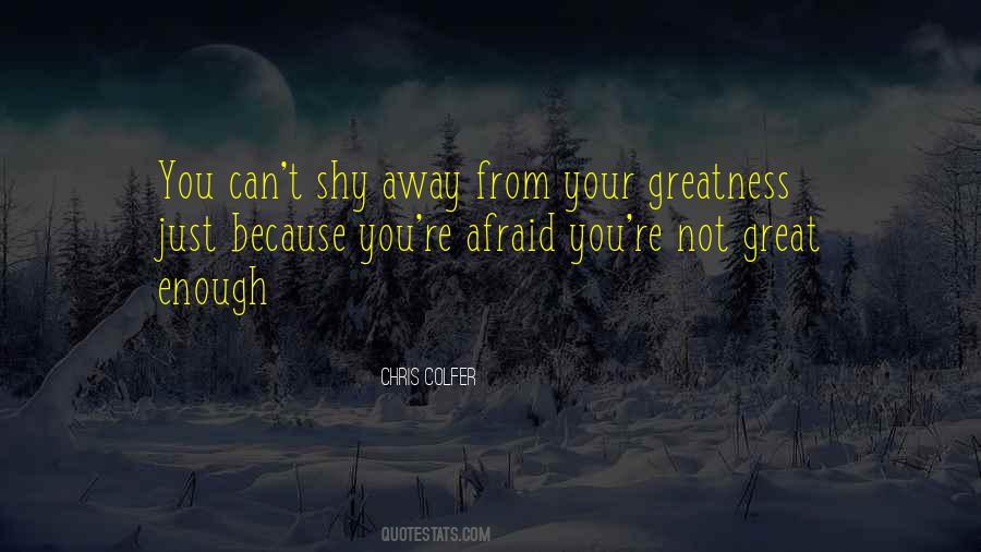 I Love You Boy Best Friend Quotes #596486