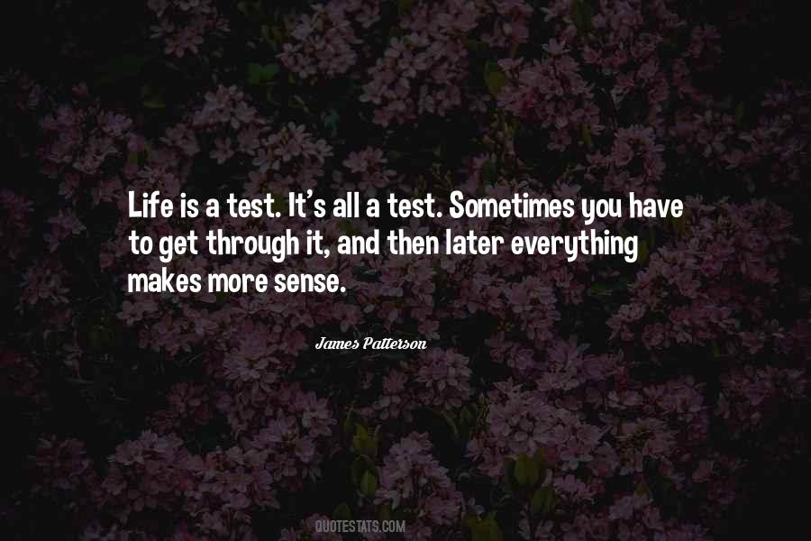 I Love You Boy Best Friend Quotes #746045