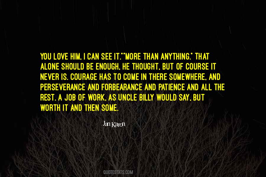 Top 100 I Love You Enough To Quotes Famous Quotes Sayings About I Love You Enough To Top 100 I Love You Enough To Quotes Famous Quotes Sayings About I Love You Enough To