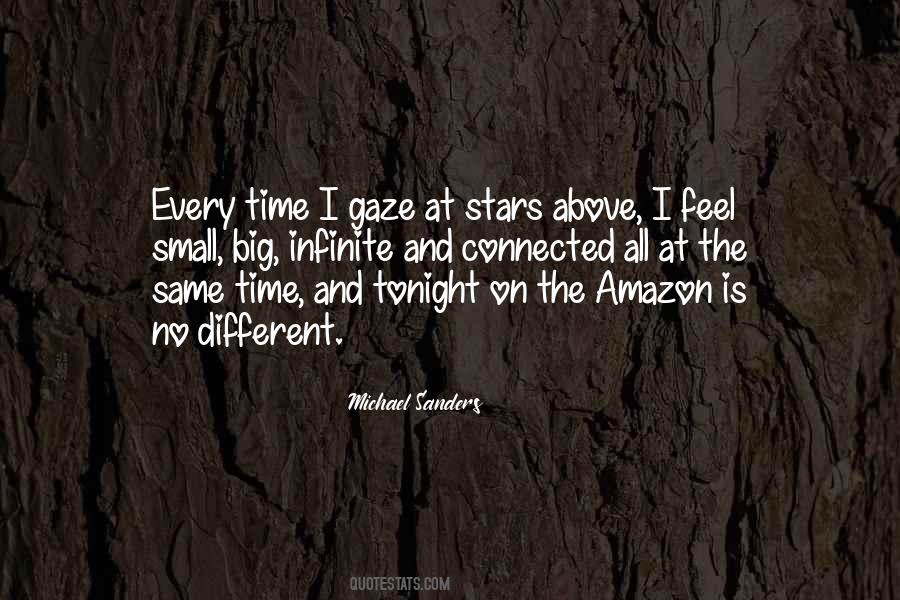 I Love You For Infinity Quotes #514337