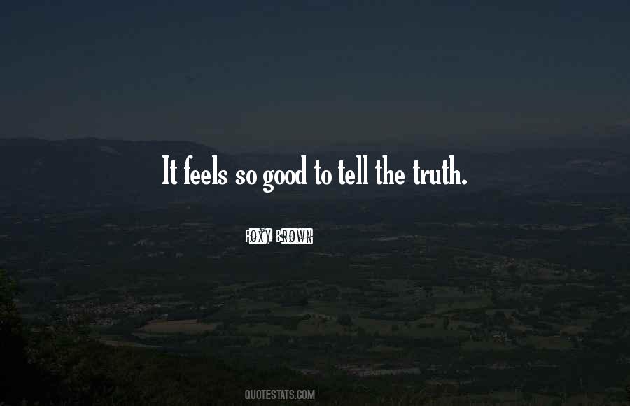 I Love You Goodbye Movie Quotes #1157592