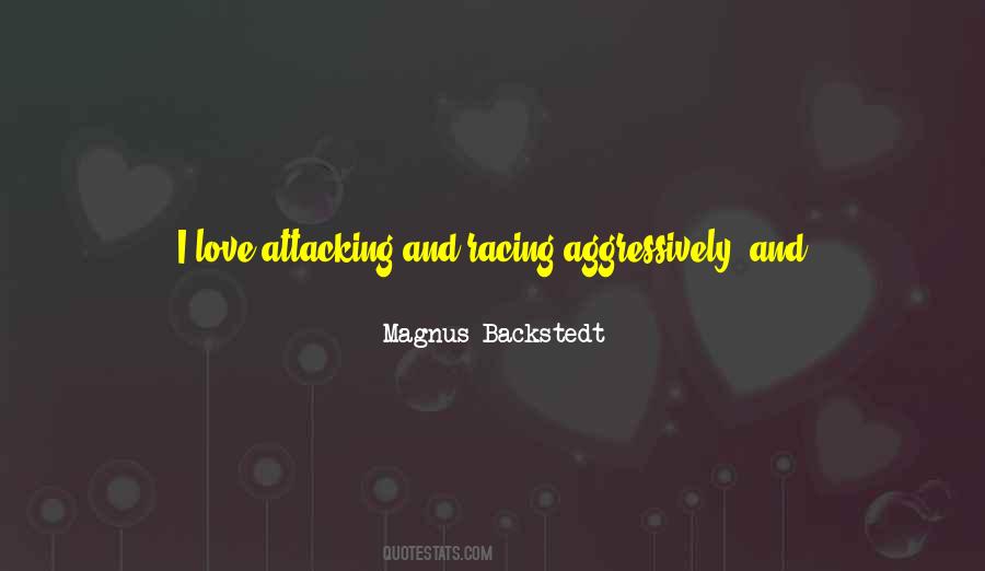 I Love You Guys Quotes #1624807