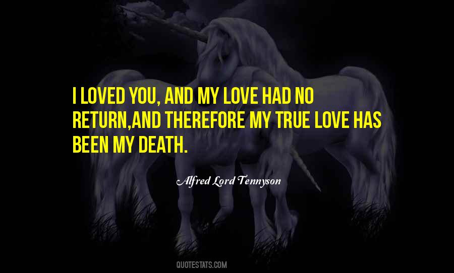 I Love You Lord Quotes #988901