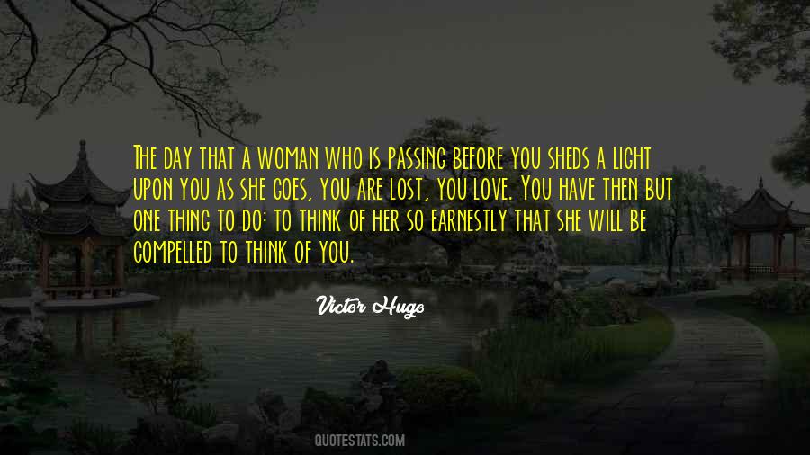 I Love You More With Each Passing Day Quotes #1411093