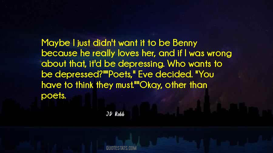I Love You Okay Quotes #356635