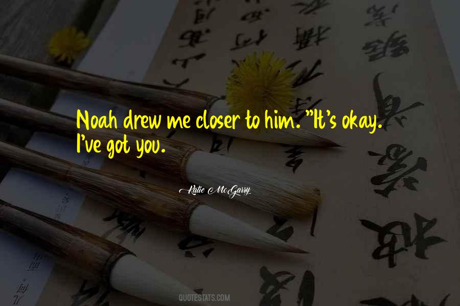 I Love You Okay Quotes #663951