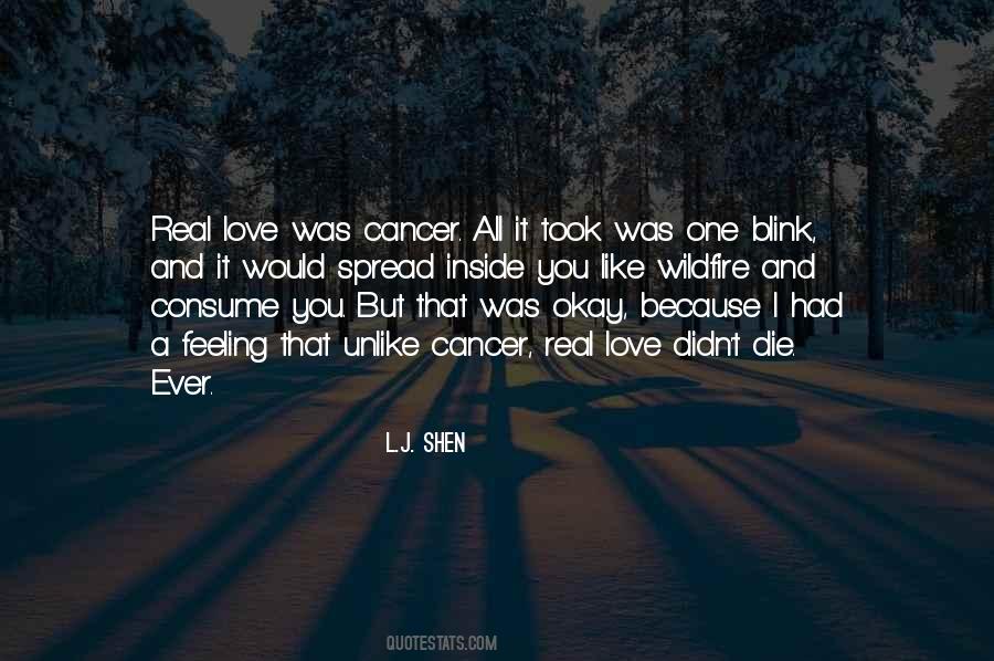 I Love You Okay Quotes #889736