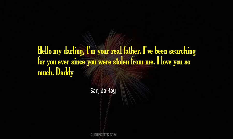 I Love You So Quotes #319895