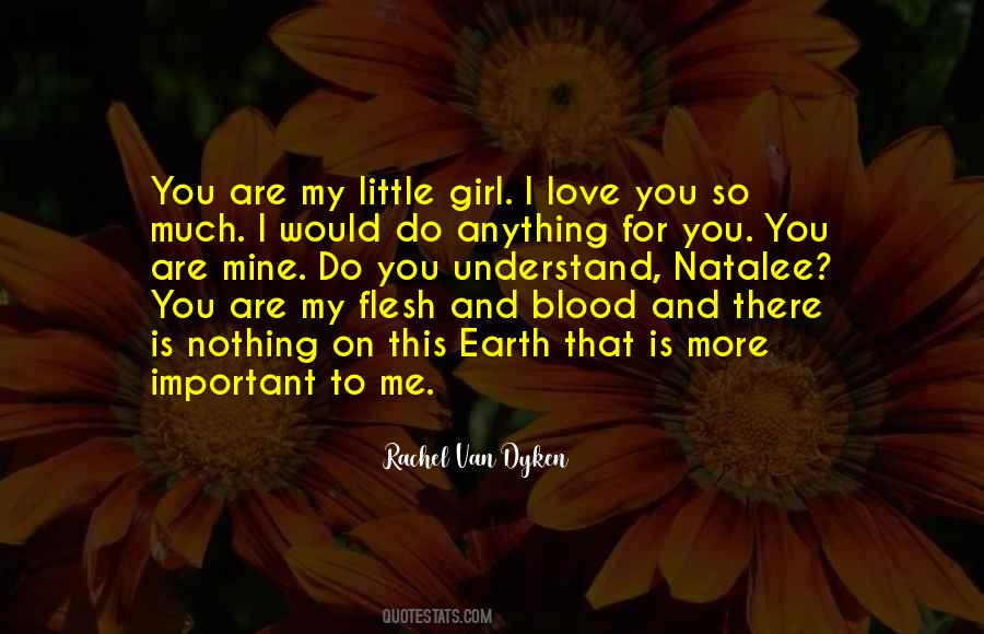 I Love You So Quotes #936365