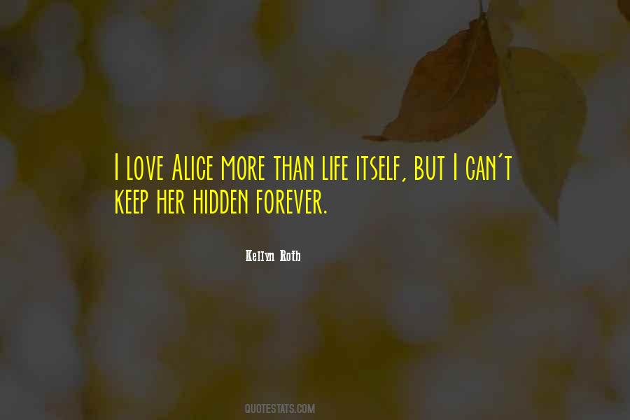 I Love You This Much Book Quotes #10844 I Love You This Much Book Quotes #10844