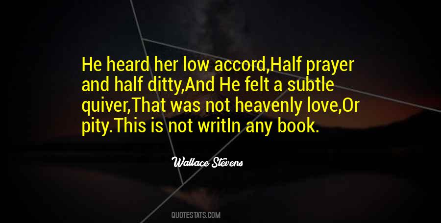 I Love You This Much Book Quotes #34328 I Love You This Much Book Quotes #34328