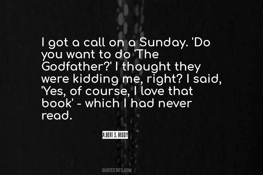 I Love You This Much Book Quotes #35877 I Love You This Much Book Quotes #35877