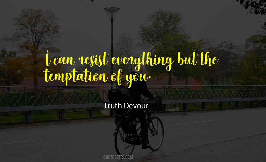 I Love You Twin Quotes #1643608