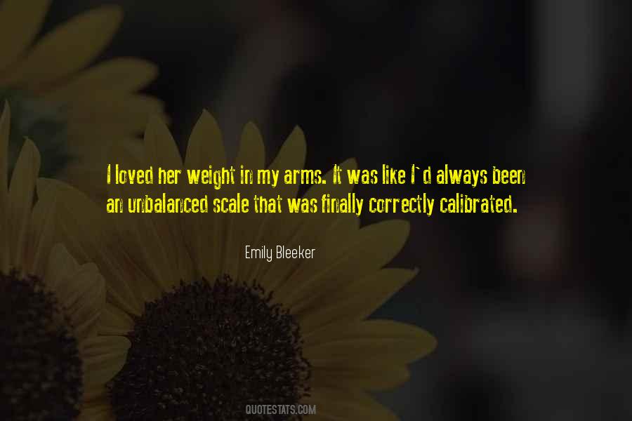 I Loved Her Quotes #140474 I Loved Her Quotes #140474