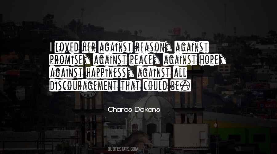 I Loved Her Quotes #157767 I Loved Her Quotes #157767