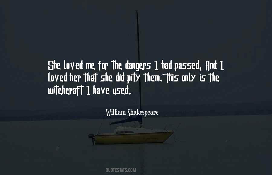 I Loved Her Quotes #164361 I Loved Her Quotes #164361