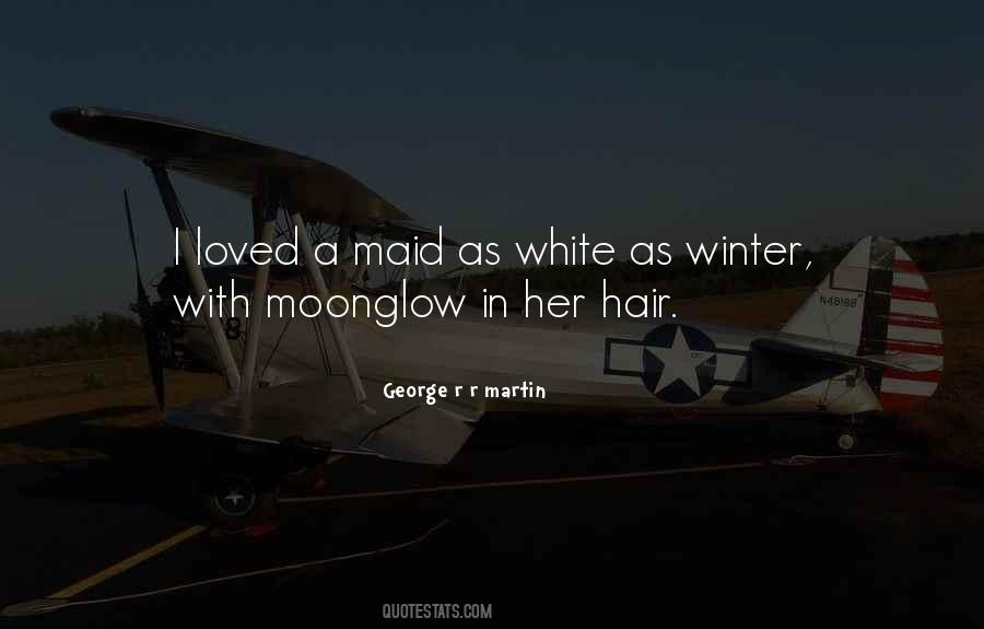 I Loved Her Quotes #253377 I Loved Her Quotes #253377
