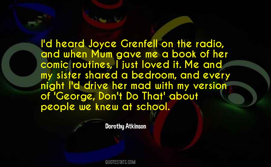 I Loved Her Quotes #313028 I Loved Her Quotes #313028