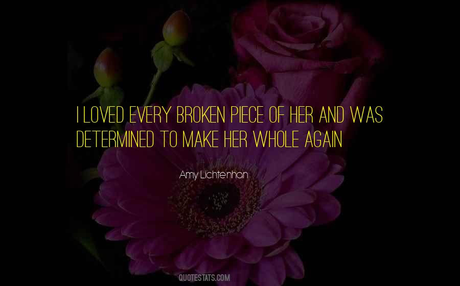 I Loved Her Quotes #46360 I Loved Her Quotes #46360