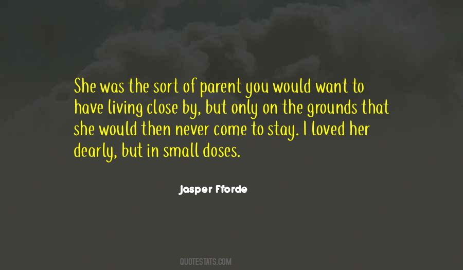 I Loved Her Quotes #65660 I Loved Her Quotes #65660