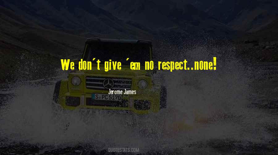 I May Be Bent But Not Broken Quotes #1215418