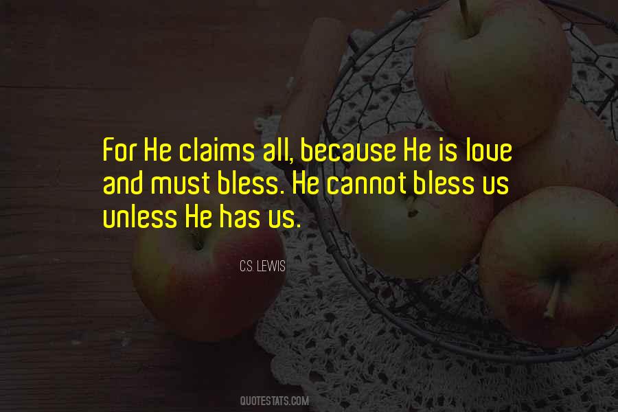 I May Be Bent But Not Broken Quotes #1697632