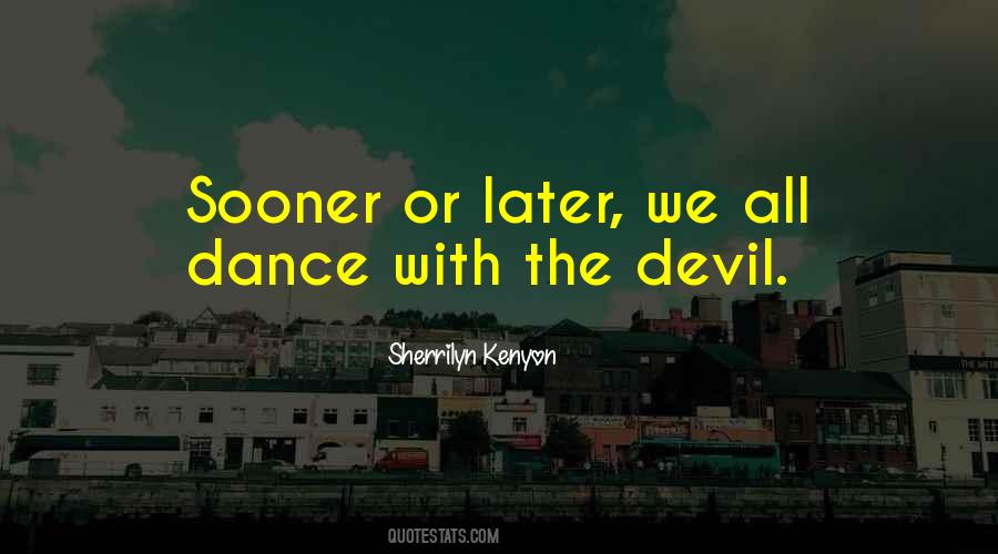 I May Be Bent But Not Broken Quotes #1762102