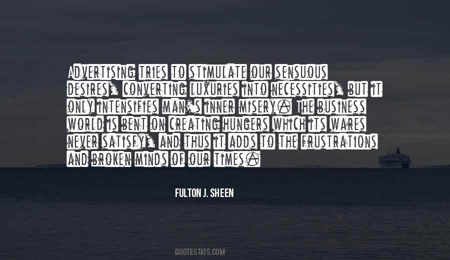 I May Be Bent But Not Broken Quotes #407759