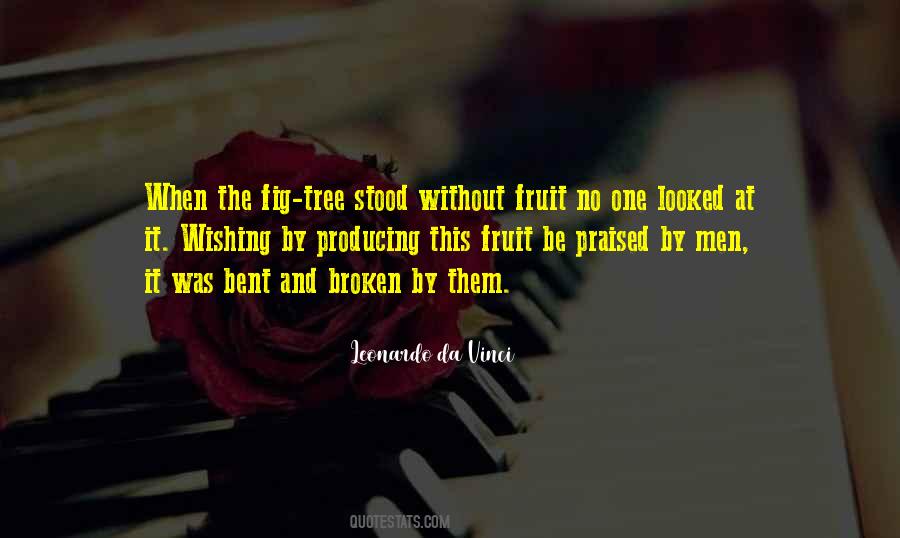 I May Be Bent But Not Broken Quotes #480838
