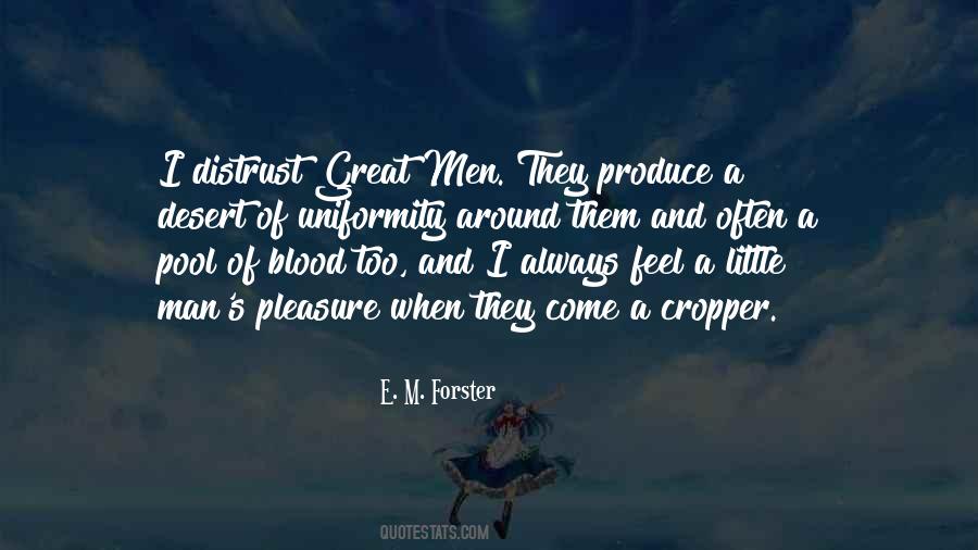 I May Be Bent But Not Broken Quotes #747853