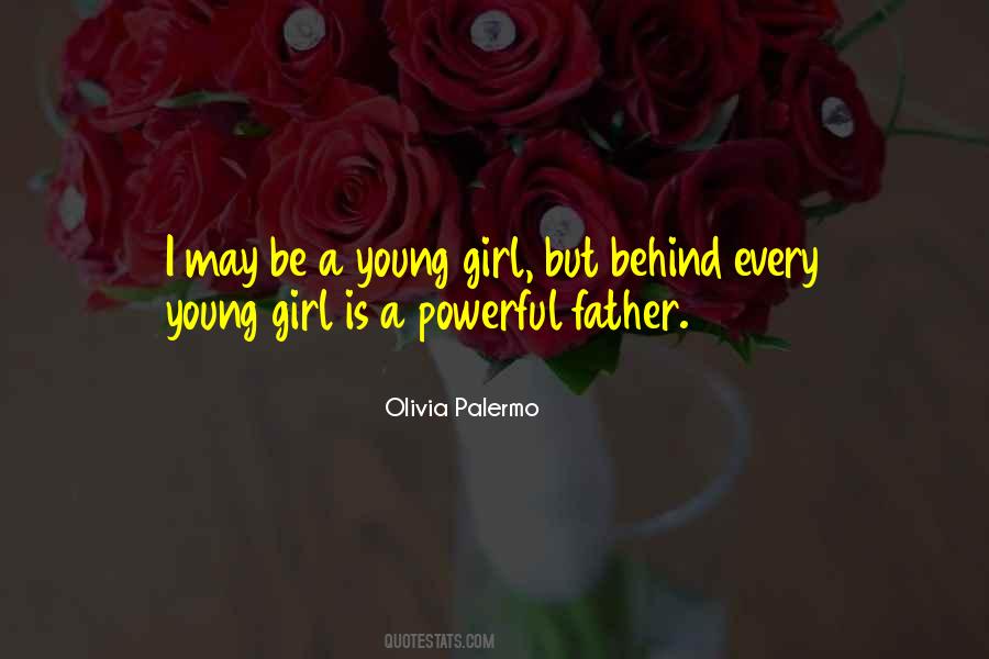 I May Be Young Quotes #1686584