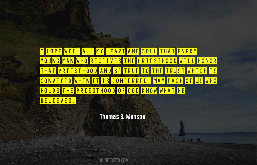 I May Be Young Quotes #833900
