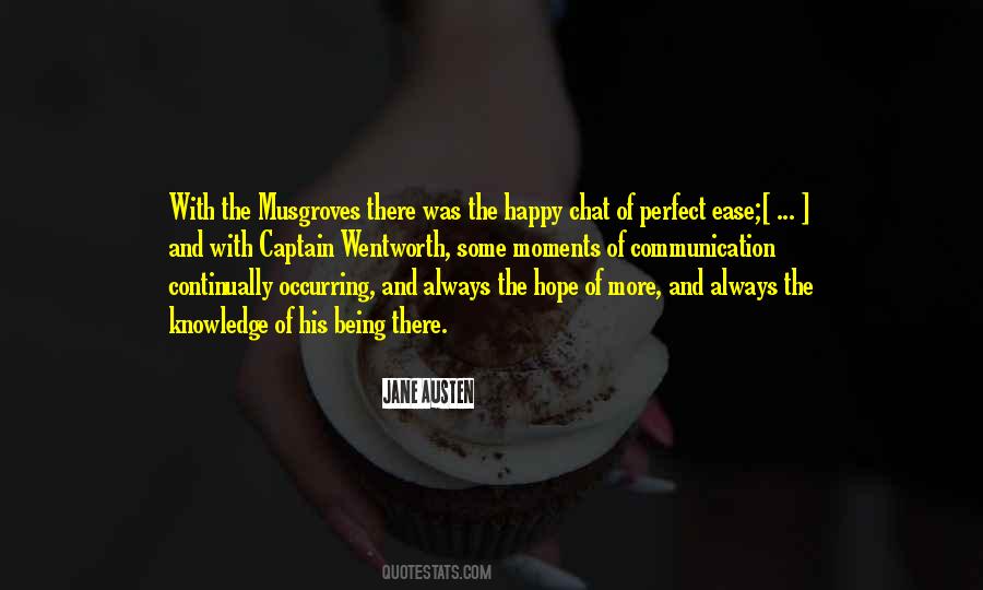 I May Not Be Perfect But I'm Always Me Quotes #129901