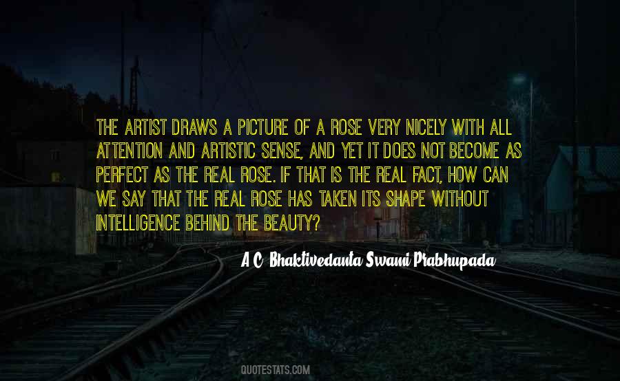 I May Not Be Perfect Picture Quotes #414676