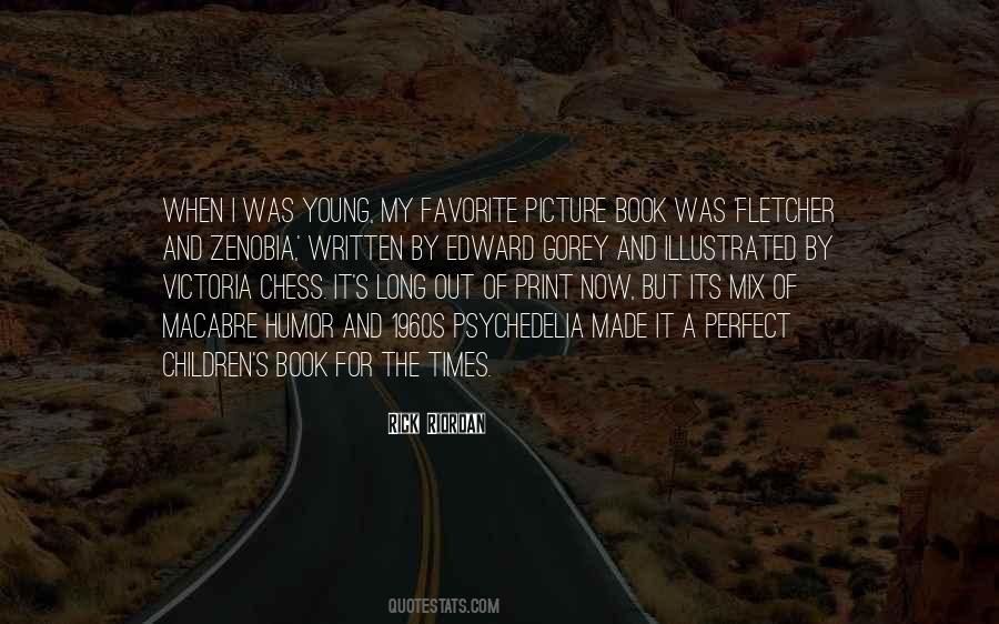I May Not Be Perfect Picture Quotes #66009