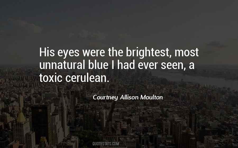 I May Not Be The Brightest Quotes #105933