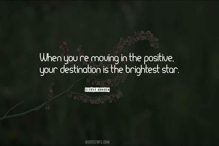 I May Not Be The Brightest Quotes #125455