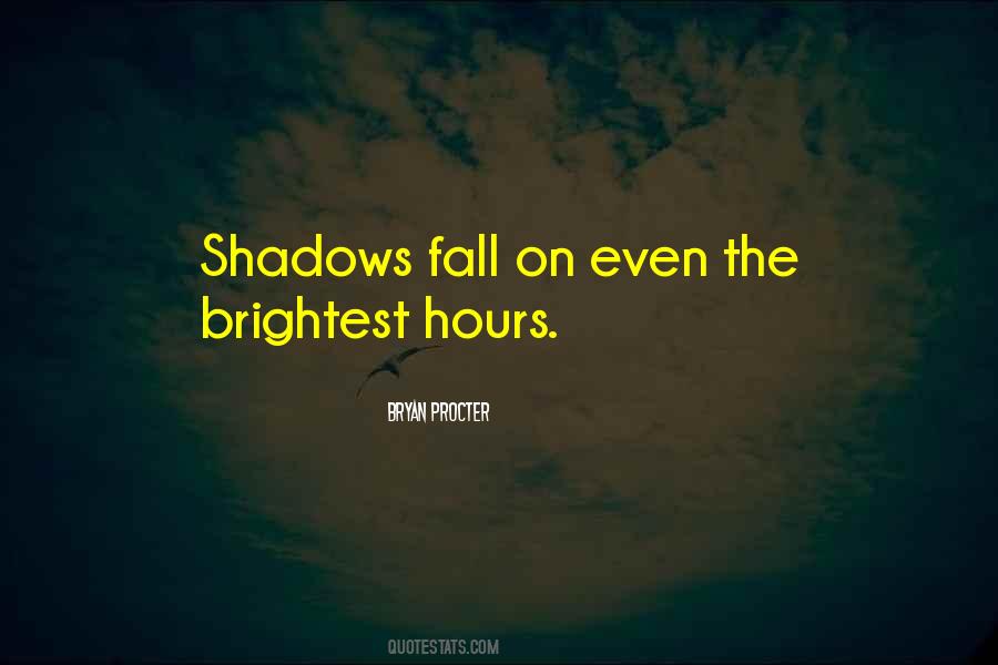 I May Not Be The Brightest Quotes #169542