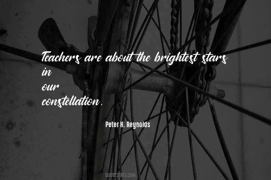 I May Not Be The Brightest Quotes #169729