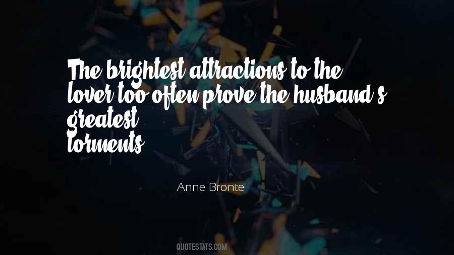 I May Not Be The Brightest Quotes #83815