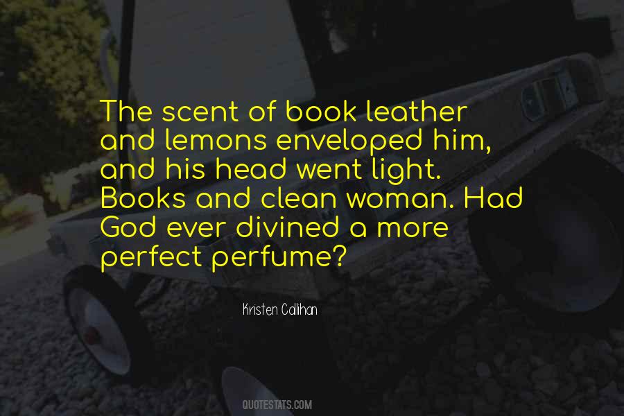 I May Not Be The Perfect Woman Quotes #184870