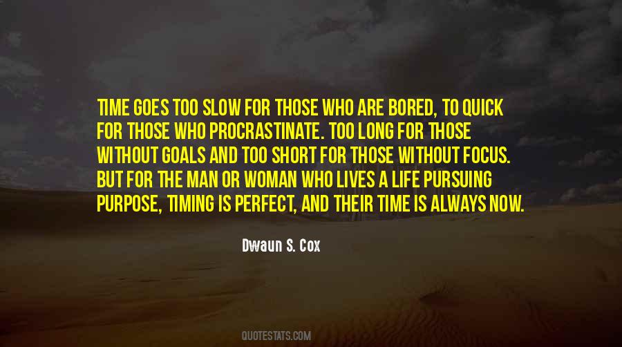 I May Not Be The Perfect Woman Quotes #274030