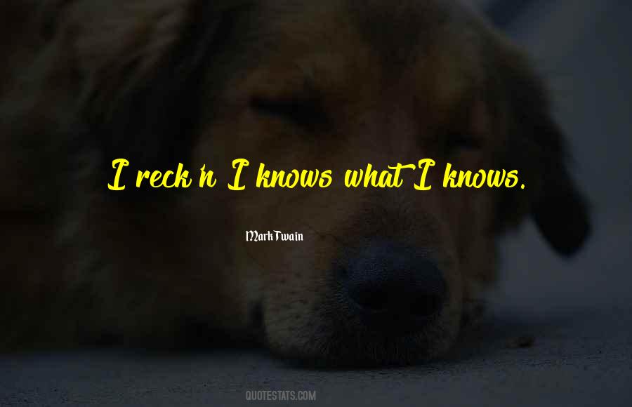 I Miss All The Good Times We Had Quotes #401036